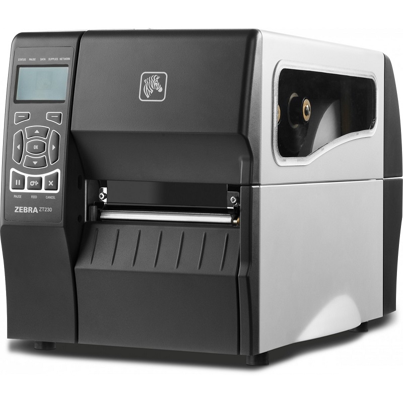 printer eth